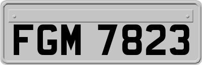 FGM7823