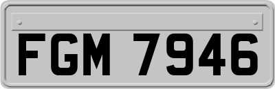 FGM7946