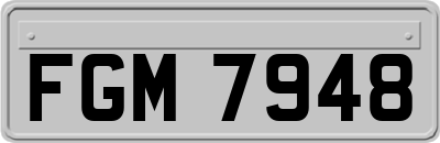 FGM7948