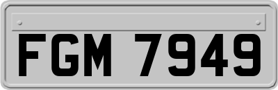 FGM7949