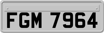 FGM7964