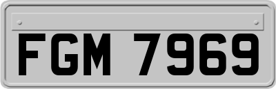FGM7969