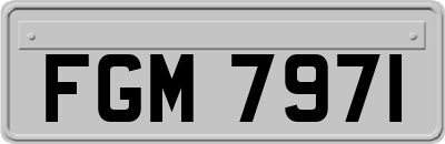 FGM7971