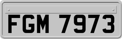 FGM7973