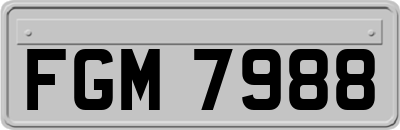 FGM7988