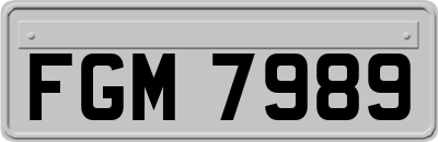 FGM7989