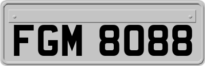 FGM8088