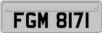 FGM8171