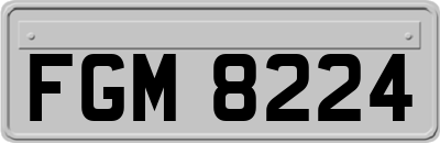 FGM8224