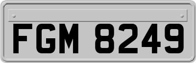 FGM8249