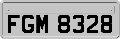 FGM8328