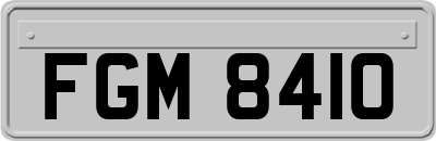 FGM8410
