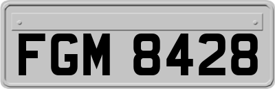 FGM8428
