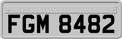 FGM8482
