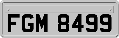 FGM8499