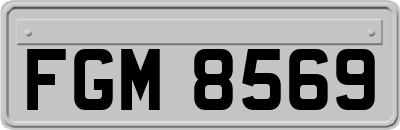 FGM8569