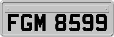FGM8599