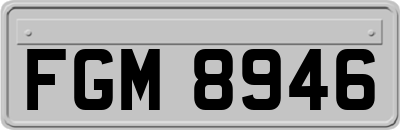 FGM8946