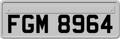 FGM8964