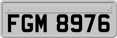FGM8976