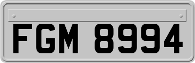 FGM8994