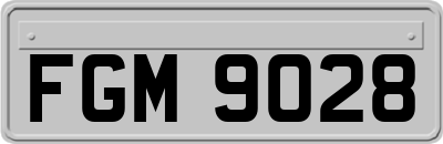 FGM9028