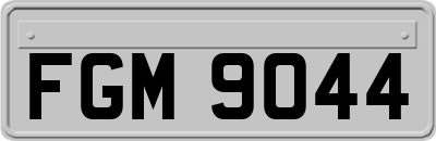 FGM9044