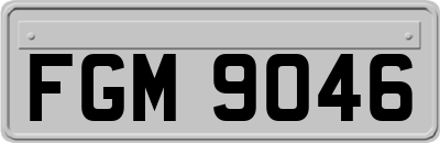 FGM9046