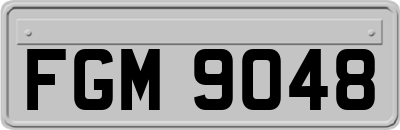 FGM9048