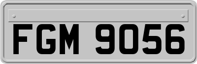 FGM9056