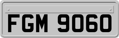 FGM9060
