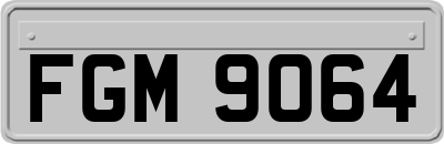 FGM9064