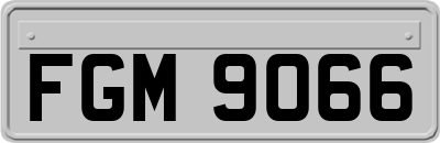 FGM9066