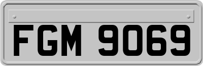 FGM9069