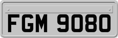 FGM9080