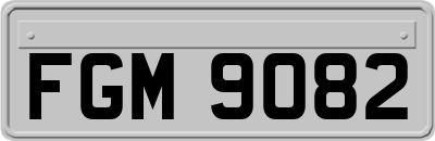 FGM9082