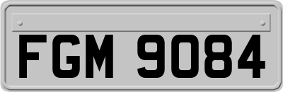 FGM9084