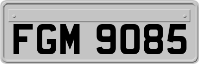 FGM9085