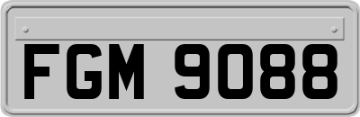 FGM9088