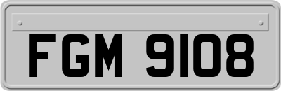 FGM9108