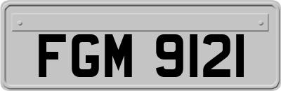FGM9121