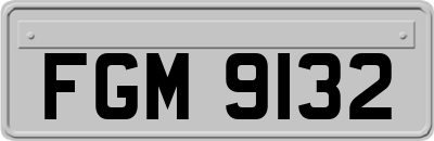 FGM9132