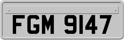 FGM9147