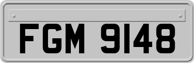 FGM9148