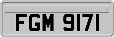 FGM9171