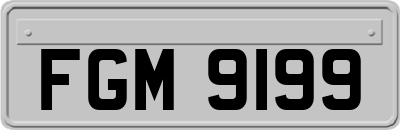 FGM9199
