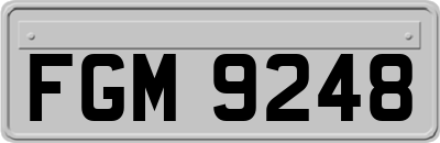 FGM9248