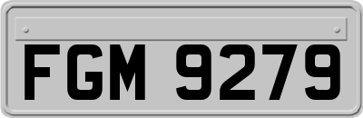 FGM9279