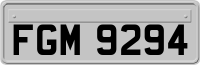 FGM9294