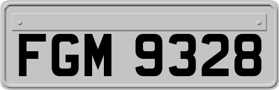 FGM9328